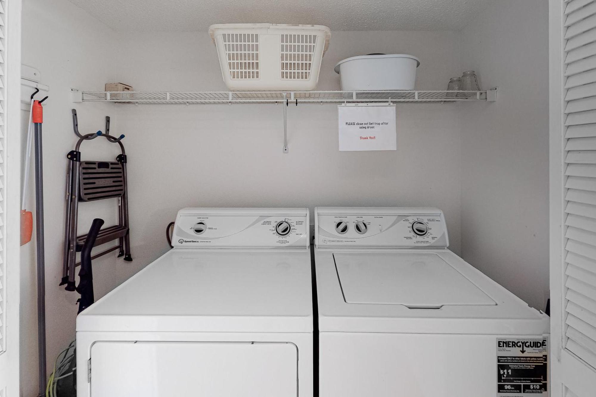 The Phoenix V Resort Orange Beach Kamer foto